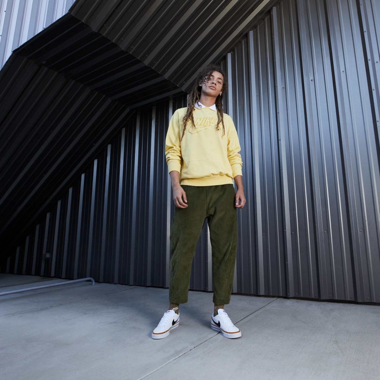 Nike Court Legacy Nike Court Legacy