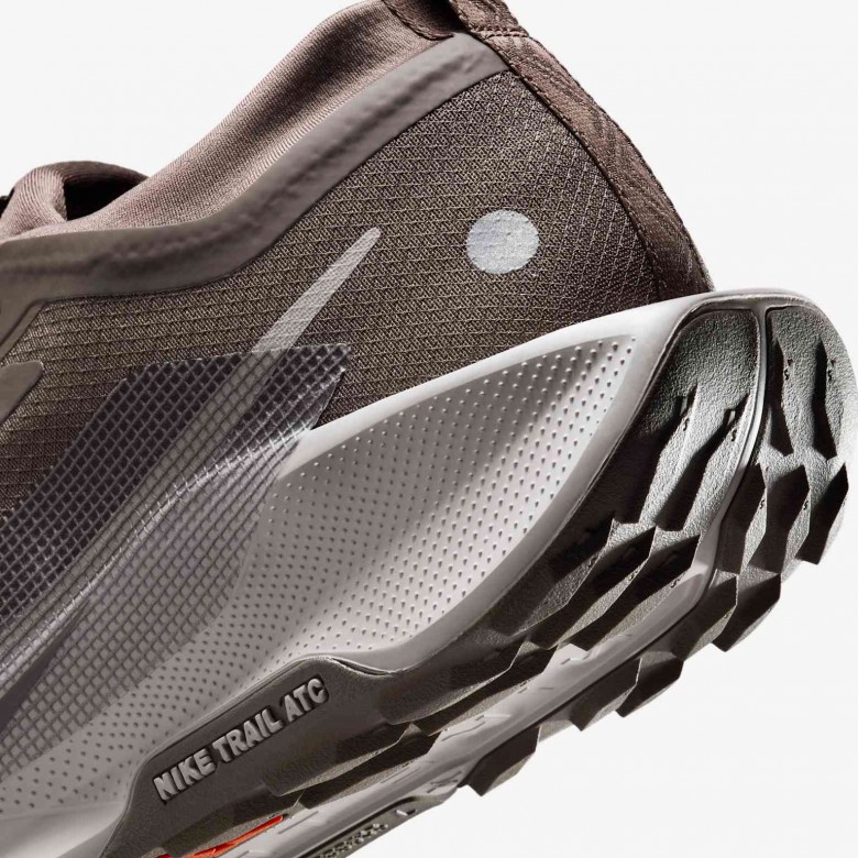 Nike Pegasus Trail 5 GORE-TEX Nike Pegasus Trail 5 GORE-TEX