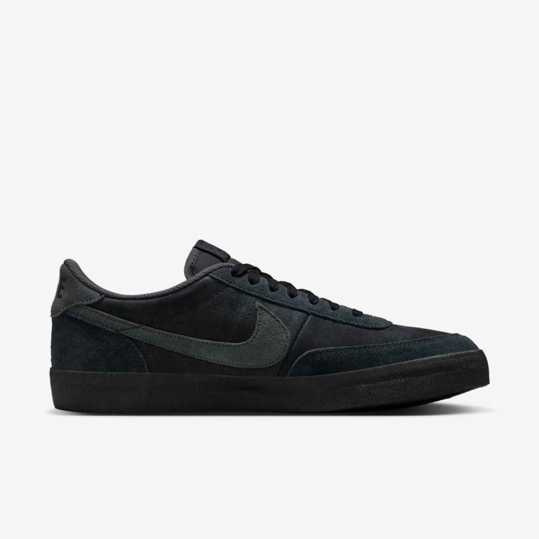 Nike Killshot 2 PRM Nike Killshot 2 PRM