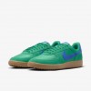 Nike Field General &quot;Emerald&quot;