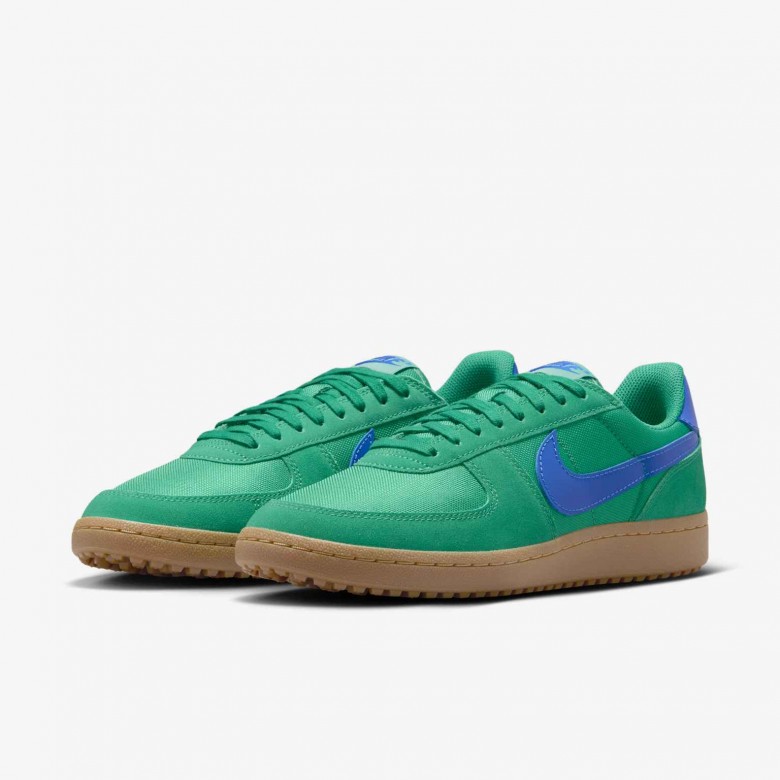 Nike Field General "Emerald" Nike Field General "Emerald"