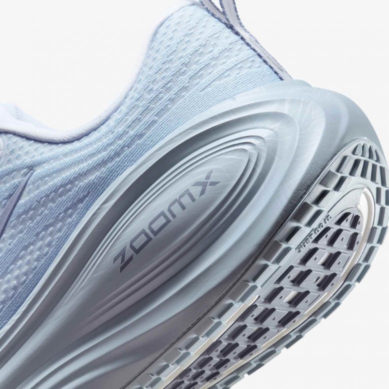 Nike Vomero Plus Nike Vomero Plus