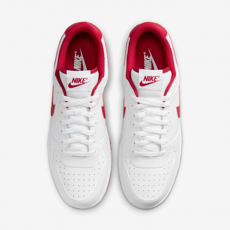 Nike Big Low Nike Big Low