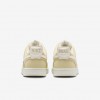Nike Court Vision Low Premium