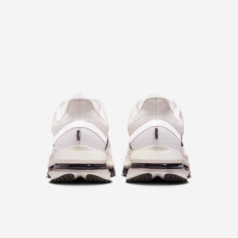 Nike Pegasus Premium Nike Pegasus Premium