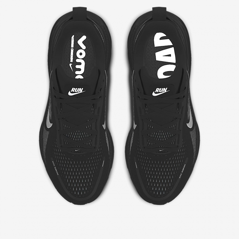 Nike Vomero 18 By Nike Vomero 18 By