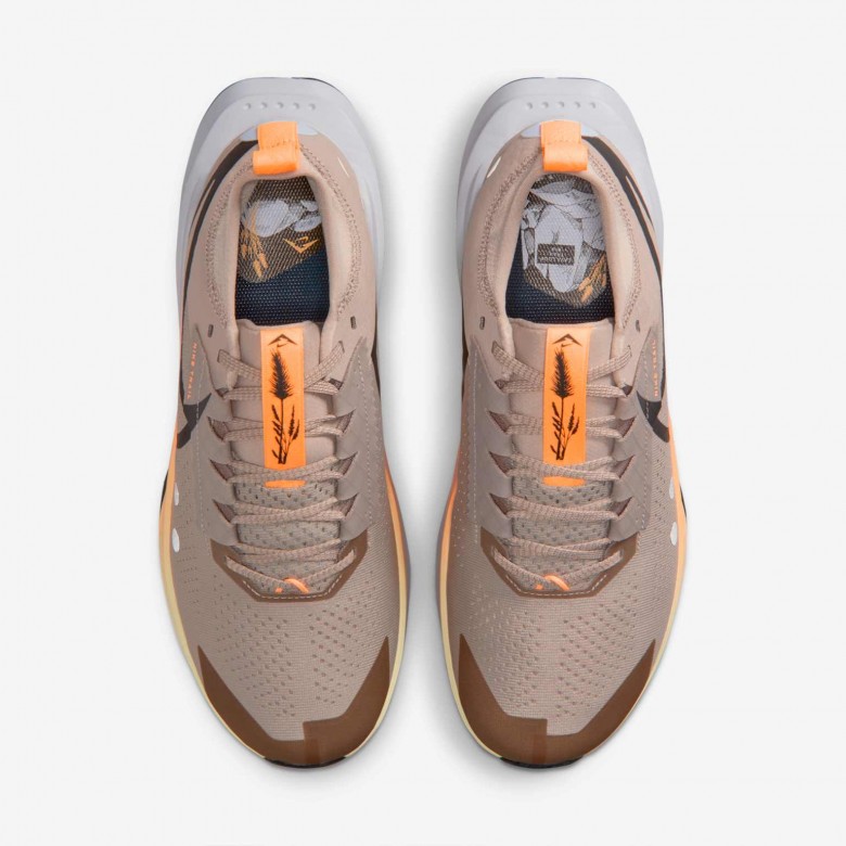 Nike Zegama 2 Nike Zegama 2