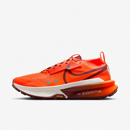 Nike Zegama 2 Nike Zegama 2