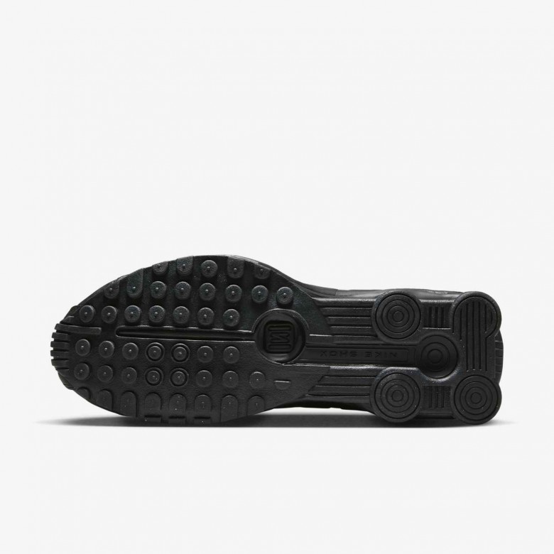 Nike Shox R4 Nike Shox R4