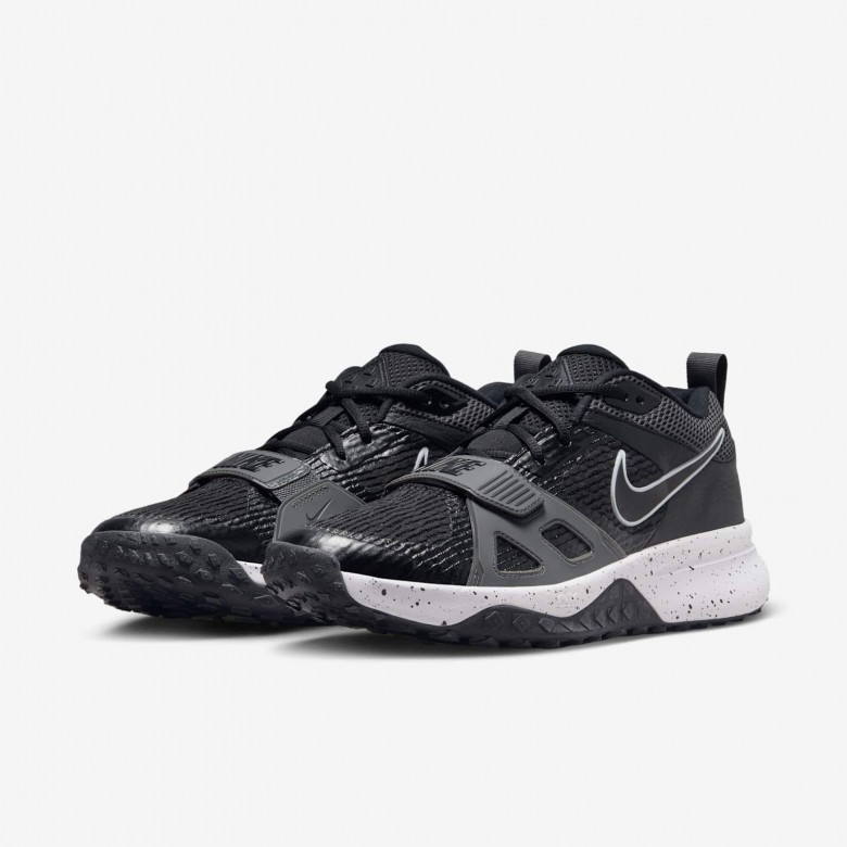 Nike Air Zoom Diamond Elite Turf Nike Air Zoom Diamond Elite Turf