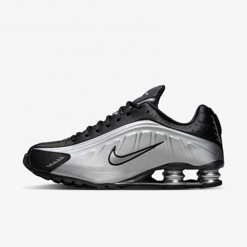 Nike Shox R4 Nike Shox R4