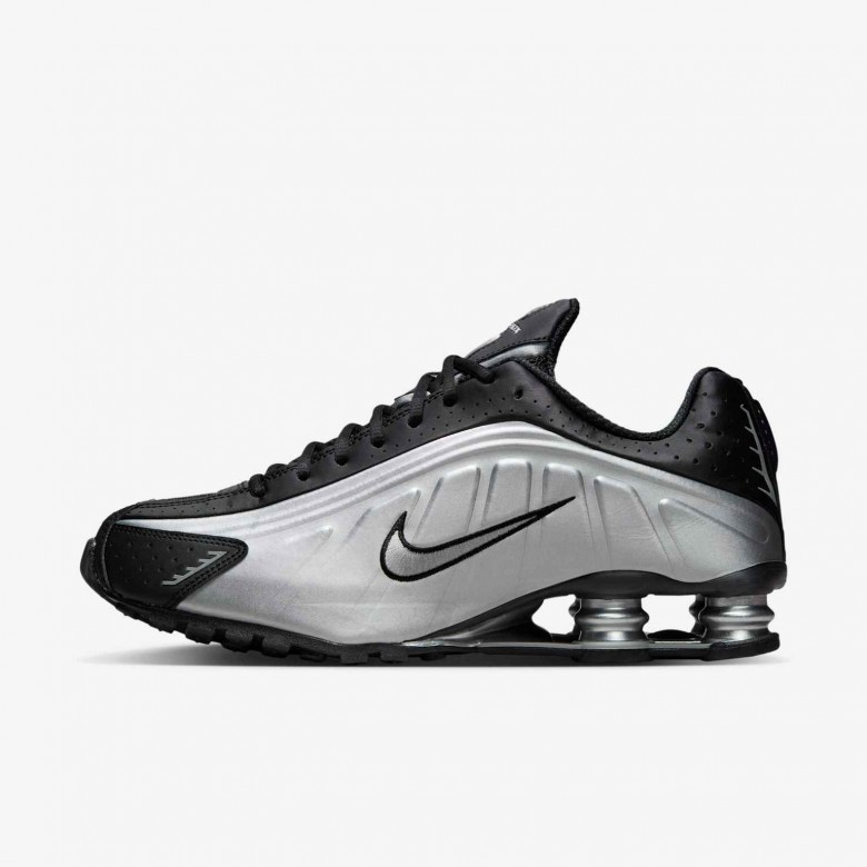 Nike Shox R4 Nike Shox R4