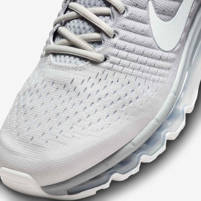 Nike Air Max 2017 Nike Air Max 2017