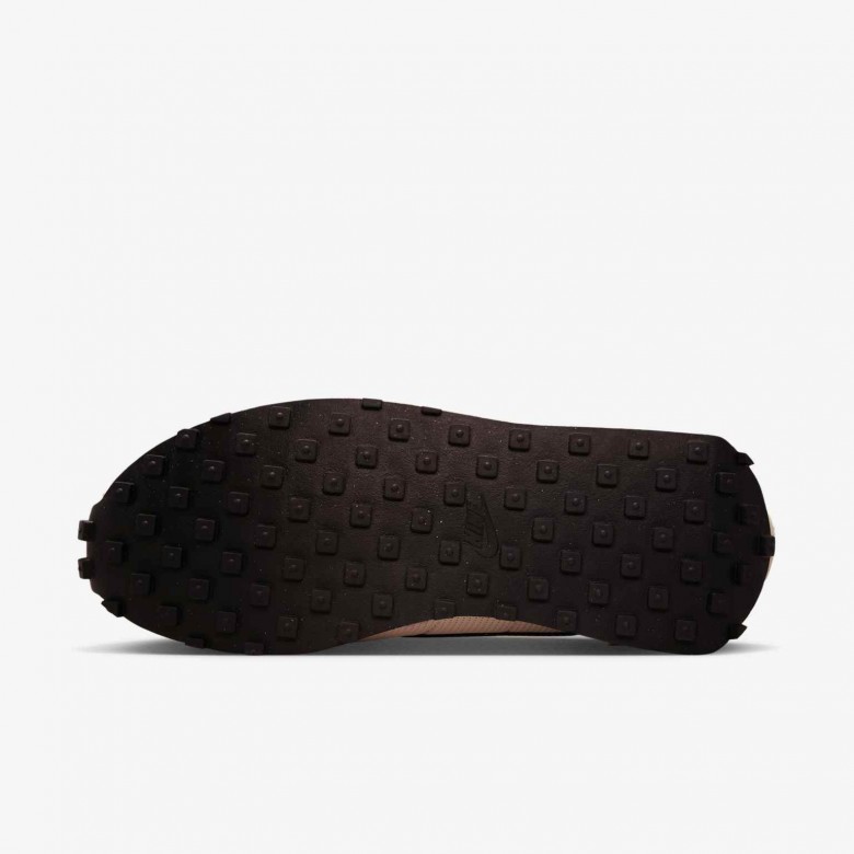 Nike LD-1000 Nike LD-1000