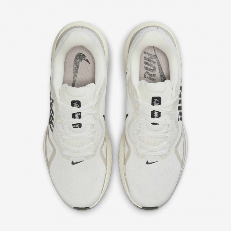 Nike Structure 26 Nike Structure 26