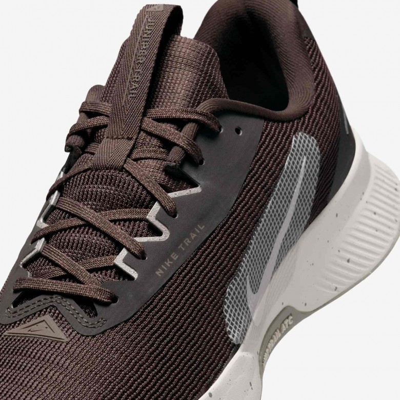 Nike Juniper Trail 3 Nike Juniper Trail 3