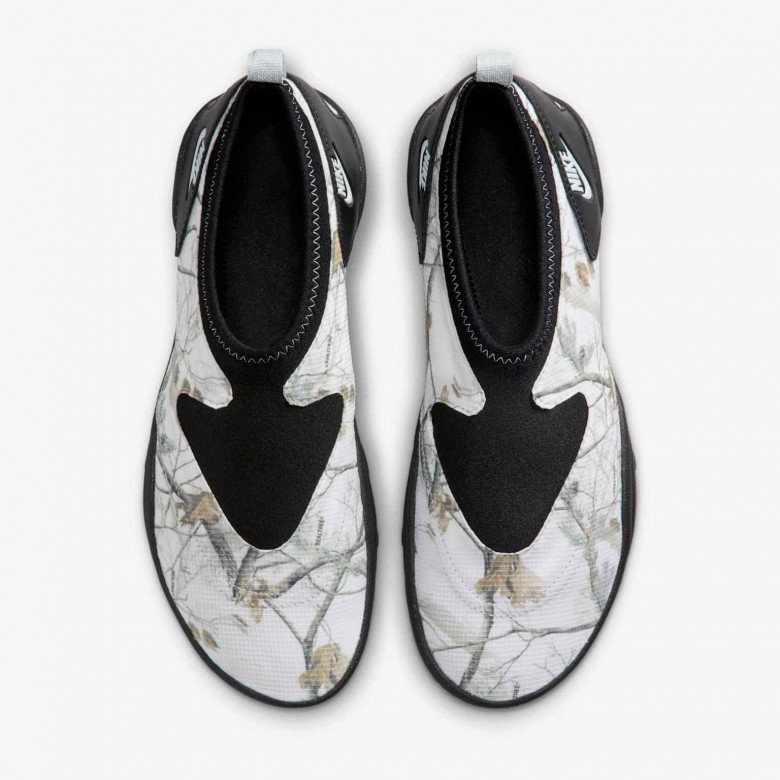 Nike Aqua Turf RealTree Nike Aqua Turf RealTree