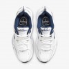 Nike Air Monarch IV