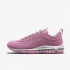 Nike Air Max 97 By