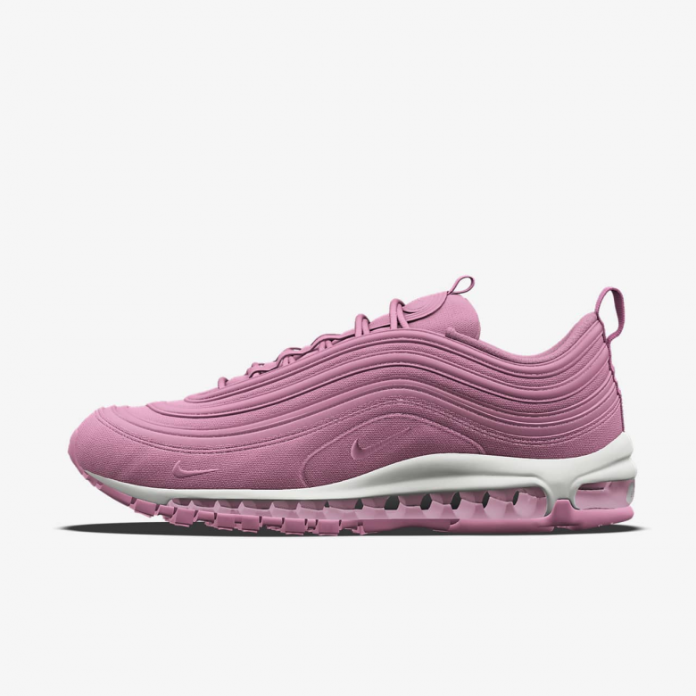 Nike Air Max 97 By Nike Air Max 97 By