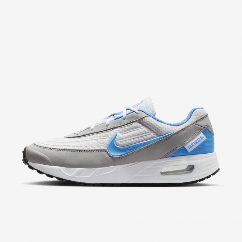 Nike College Air Max Verse (UNC) Nike College Air Max Verse (UNC)