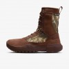 Nike SFB Air Field Ukiah R GORE-TEX