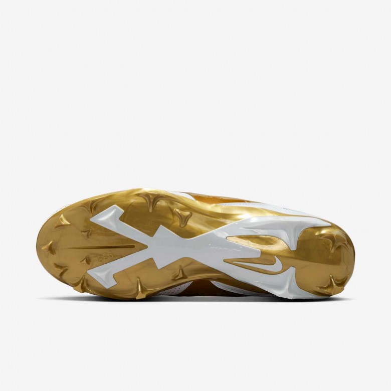 Nike Alpha Menace 4 Pro Nike Alpha Menace 4 Pro