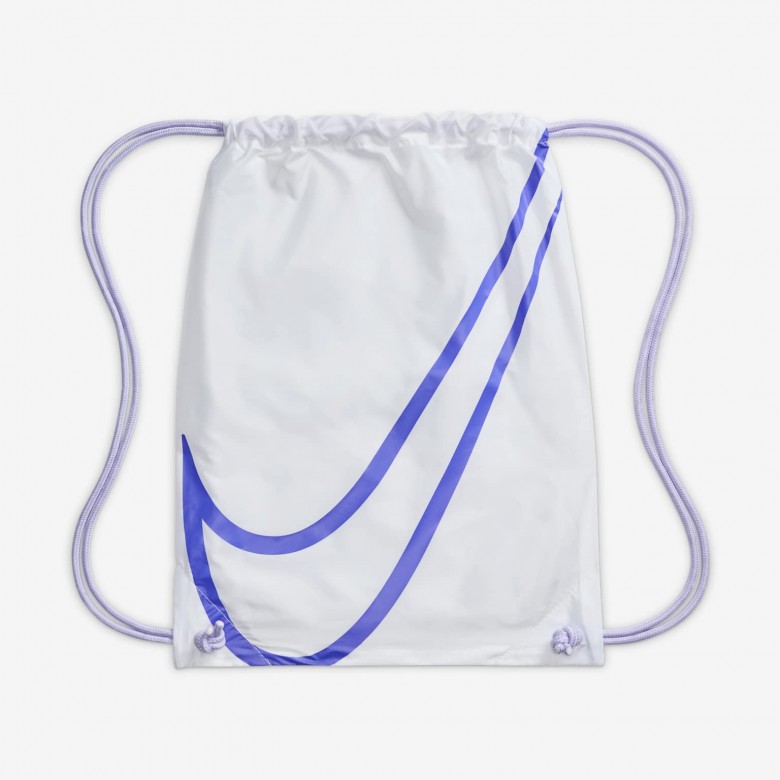 Nike Alphafly 3 Nike Alphafly 3