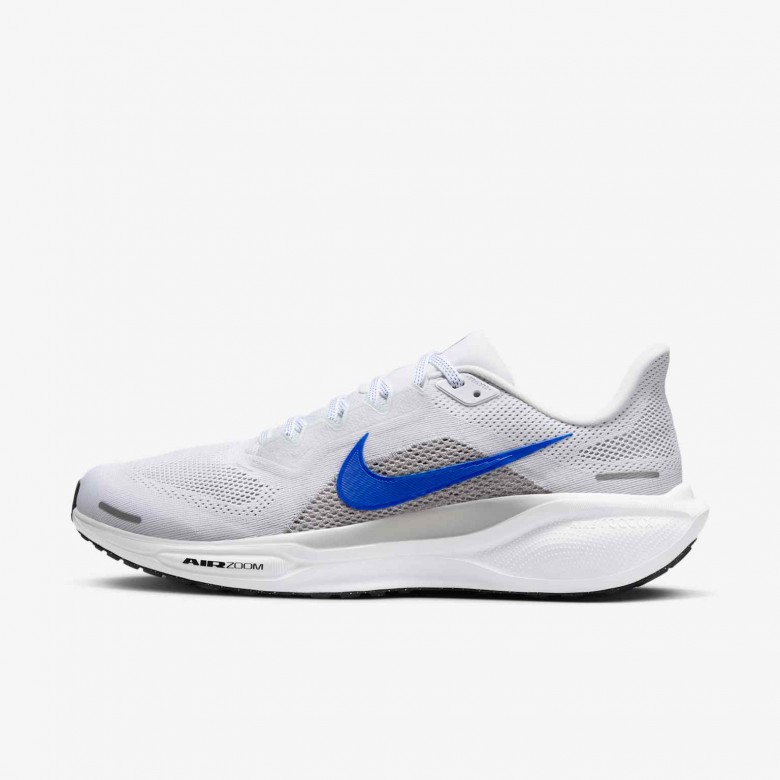 Nike Pegasus 41 Nike Pegasus 41