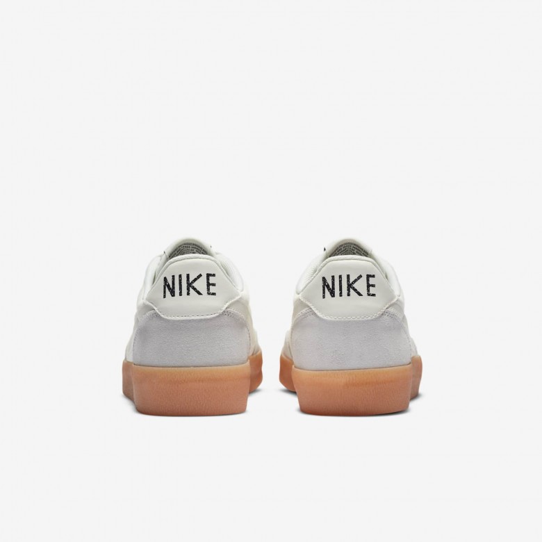 Nike Killshot 2 Leather Nike Killshot 2 Leather