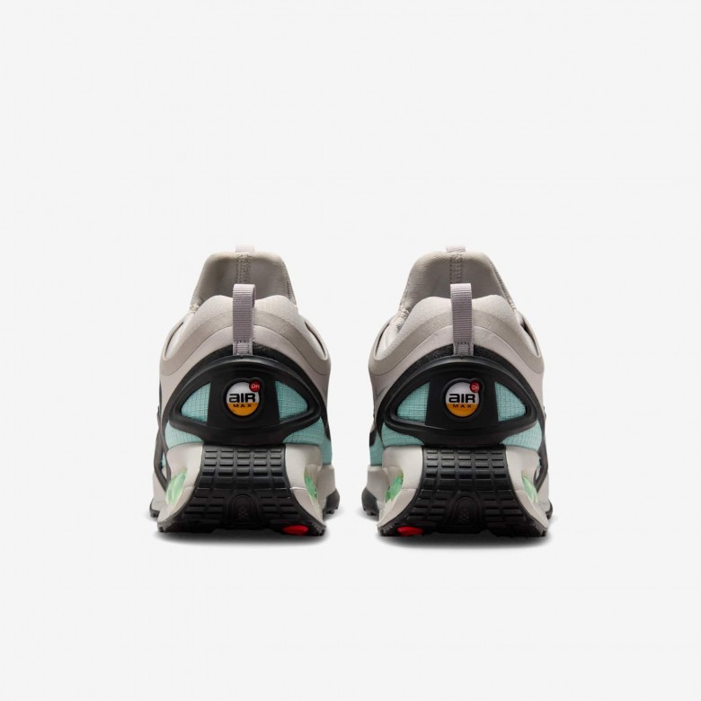 Nike Air Max Dn Roam Nike Air Max Dn Roam
