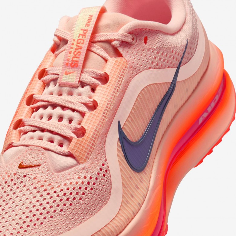 Nike Pegasus Premium Nike Pegasus Premium