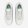 Nike Air Max 97 By