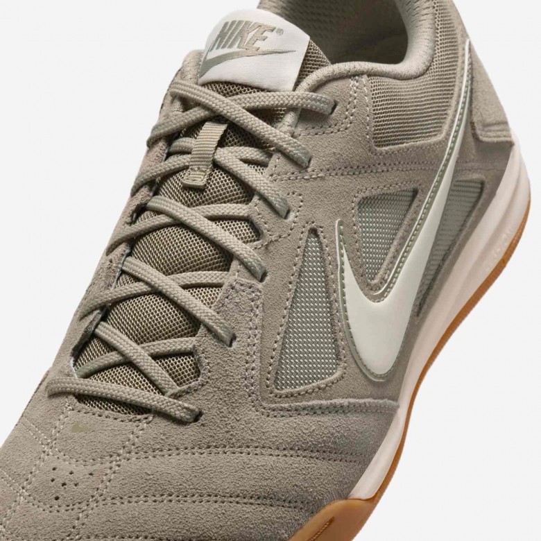 Nike Gato Nike Gato