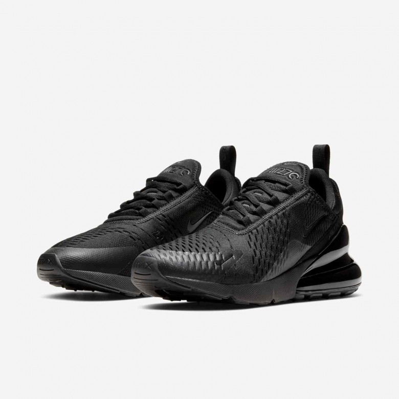 Nike Air Max 270 Nike Air Max 270
