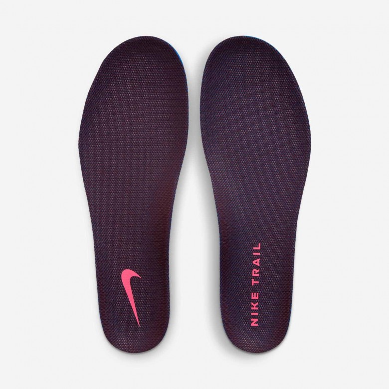 Nike Wildhorse 10 Nike Wildhorse 10