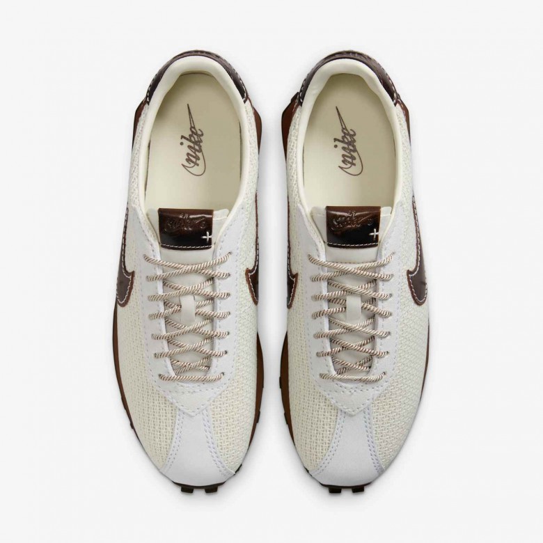 Nike LD-1000 Nike LD-1000