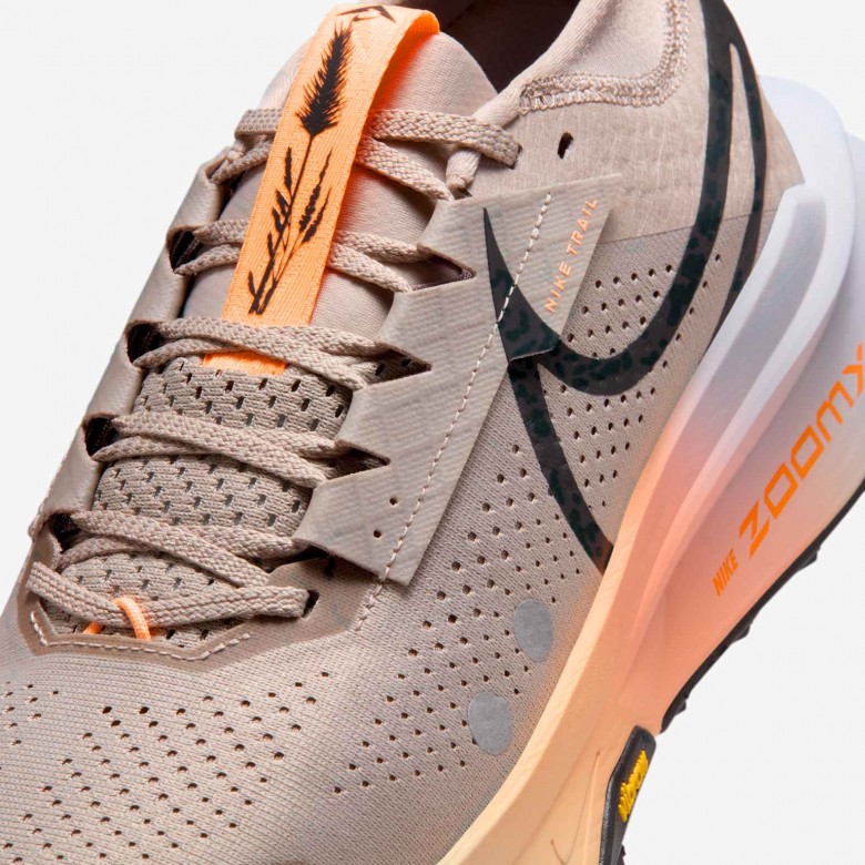 Nike Zegama 2 Nike Zegama 2