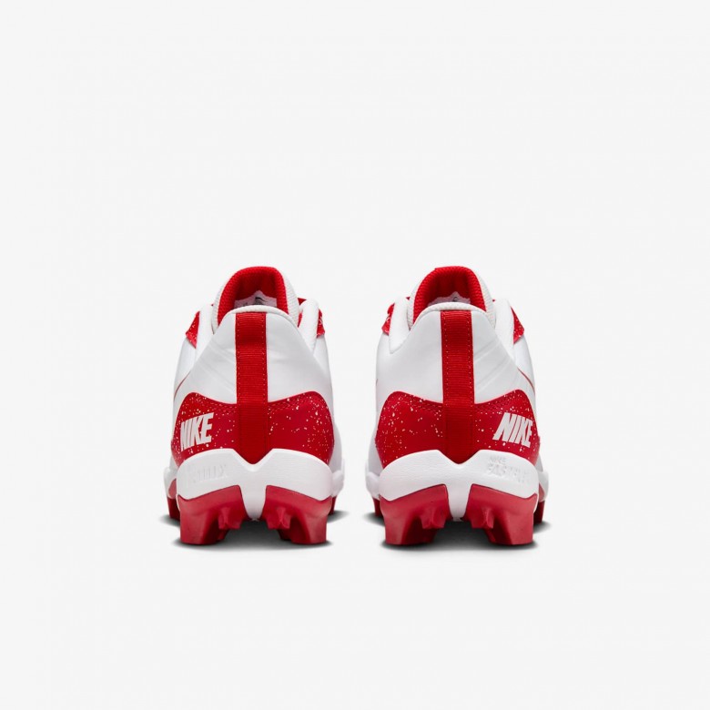 Nike Alpha Huarache 4 Keystone Nike Alpha Huarache 4 Keystone