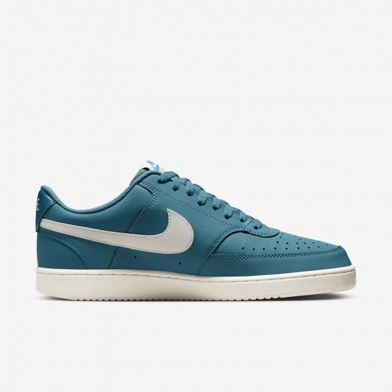 Nike Court Vision Low Premium Nike Court Vision Low Premium