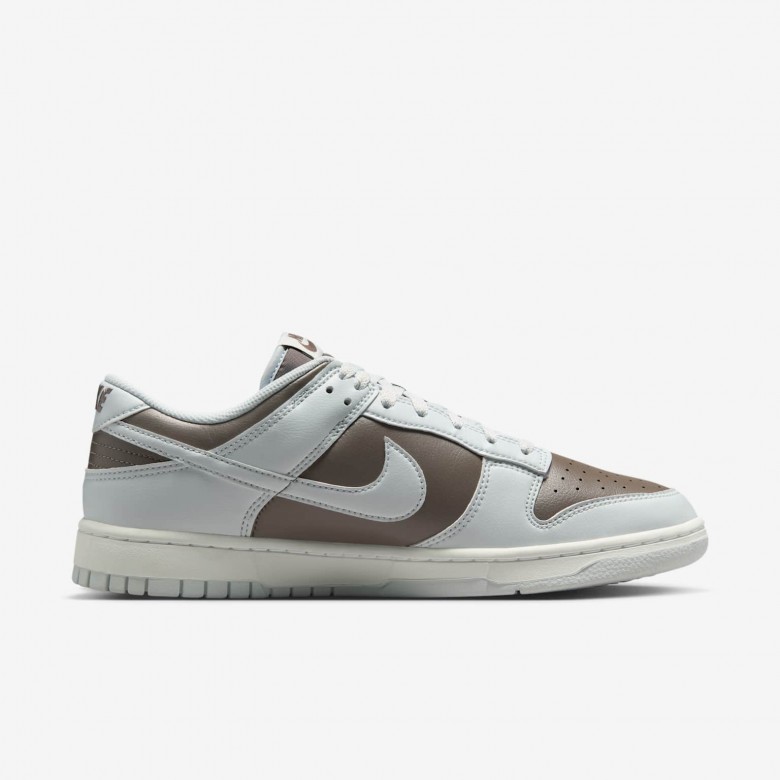 Nike Dunk Low Retro Nike Dunk Low Retro