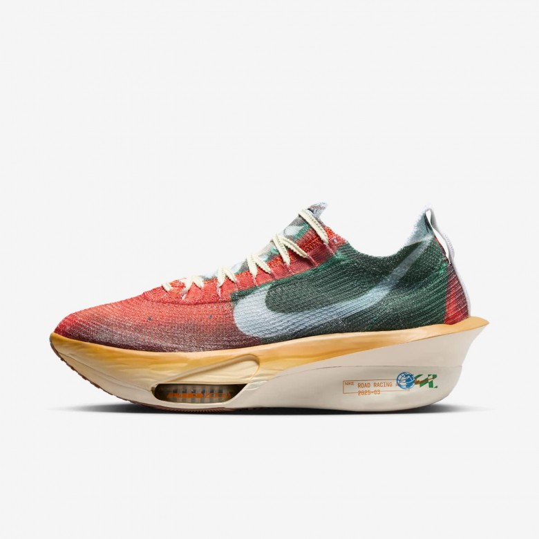 Nike Alphafly 3 Premium Nike Alphafly 3 Premium