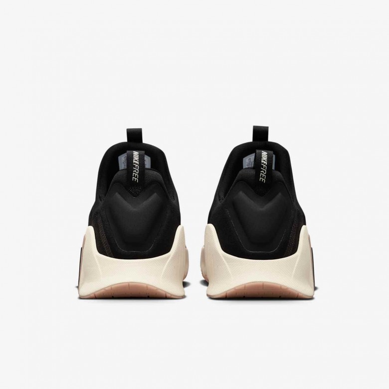 Nike Free Metcon 6 Nike Free Metcon 6