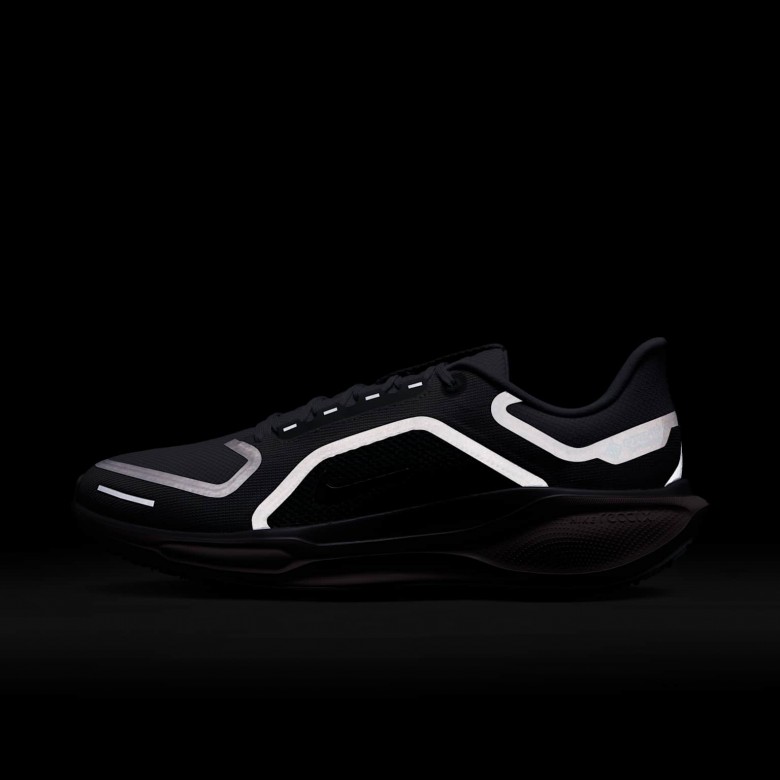 Nike Pegasus 41 GORE-TEX Nike Pegasus 41 GORE-TEX