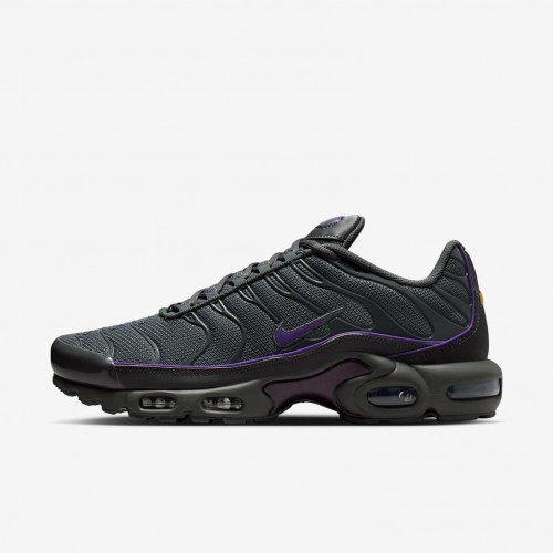 Nike Air Max Plus OG Nike Air Max Plus OG