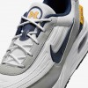 Nike College Air Max Verse (Michigan)