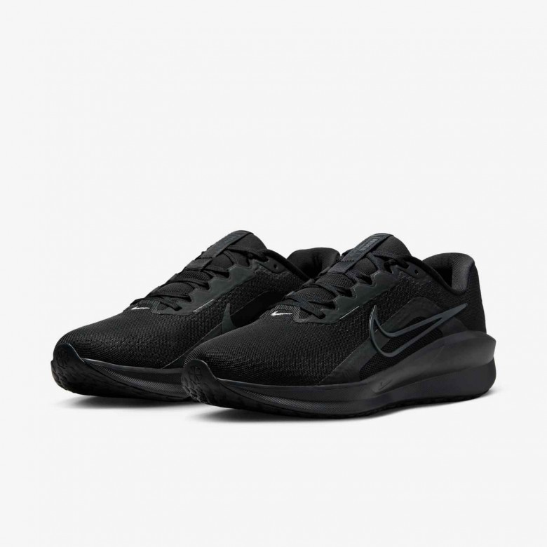 Nike Downshifter 13 Nike Downshifter 13