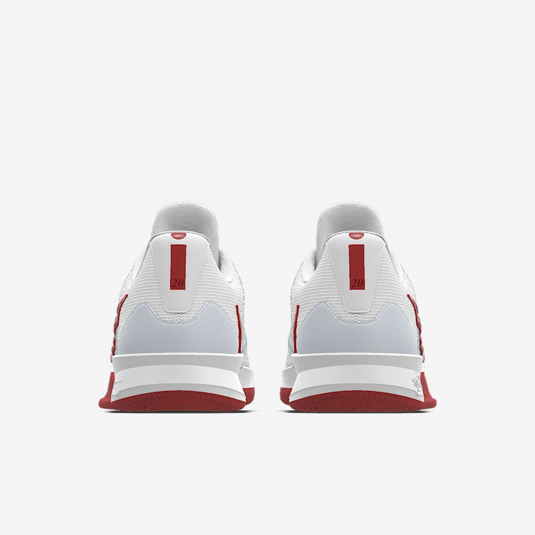 Sabrina 3 By Sabrina 3 By