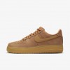 Nike Air Force 1 &#x27;07 WB