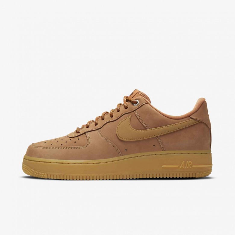 Nike Air Force 1 '07 WB Nike Air Force 1 '07 WB